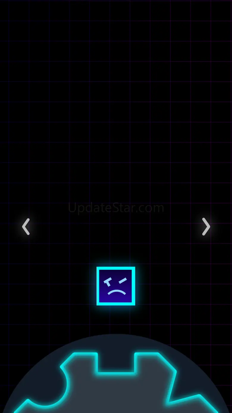 Fit Beats－EDM Beat Music game 2.4