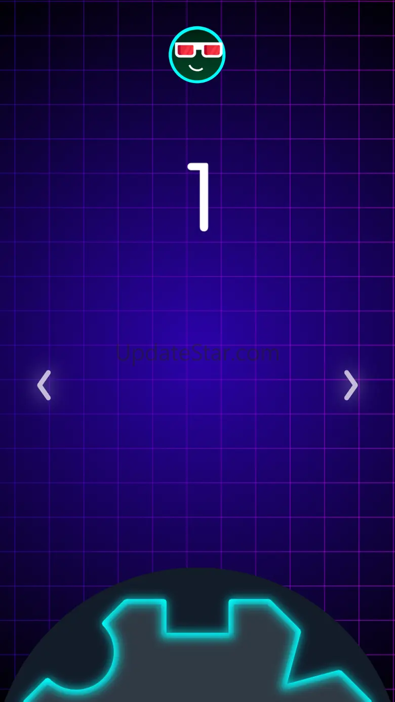 Fit Beats－EDM Beat Music game 2.4
