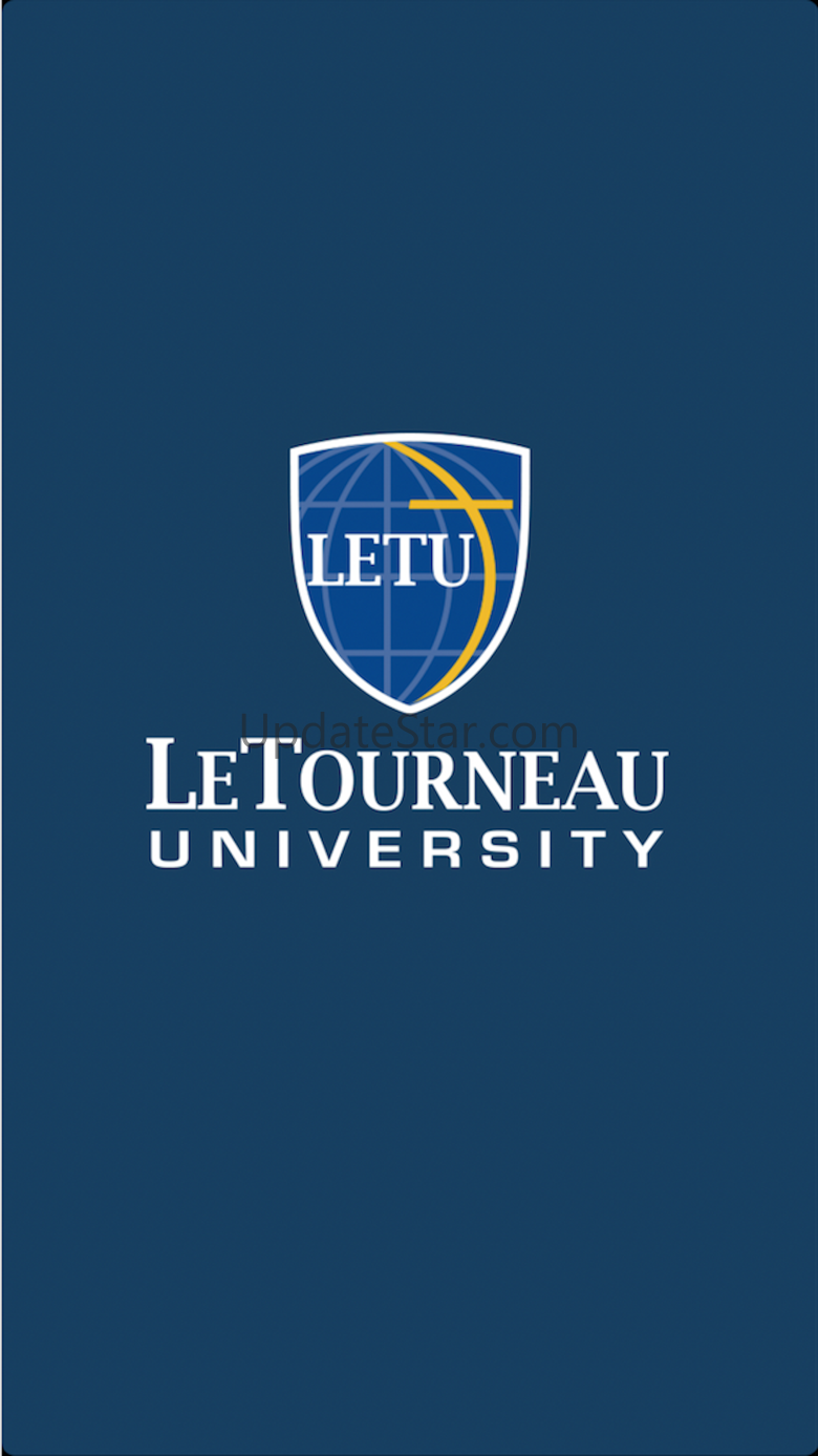 LETU IMs 2.1.1
