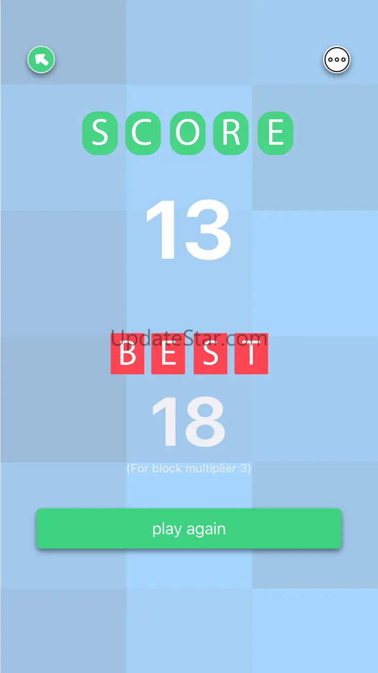 Bloxels - Guess The Pic 1.5