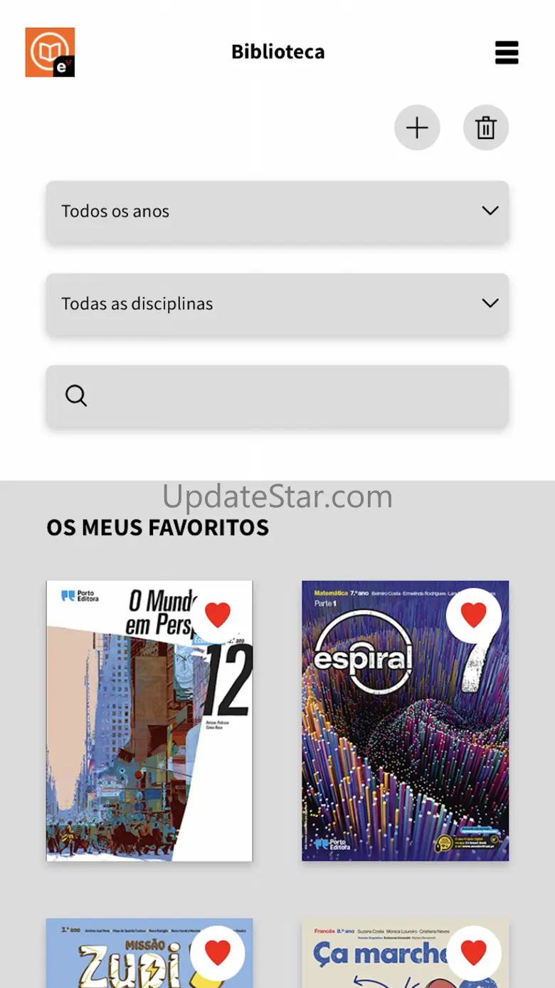 EV Smart Book 2.7.0