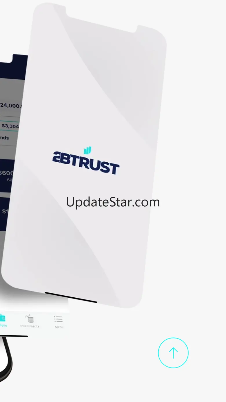 2BTRUST 2.7.1