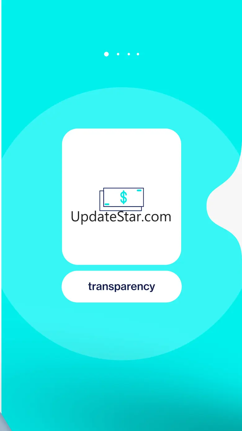 2BTRUST 2.7.1