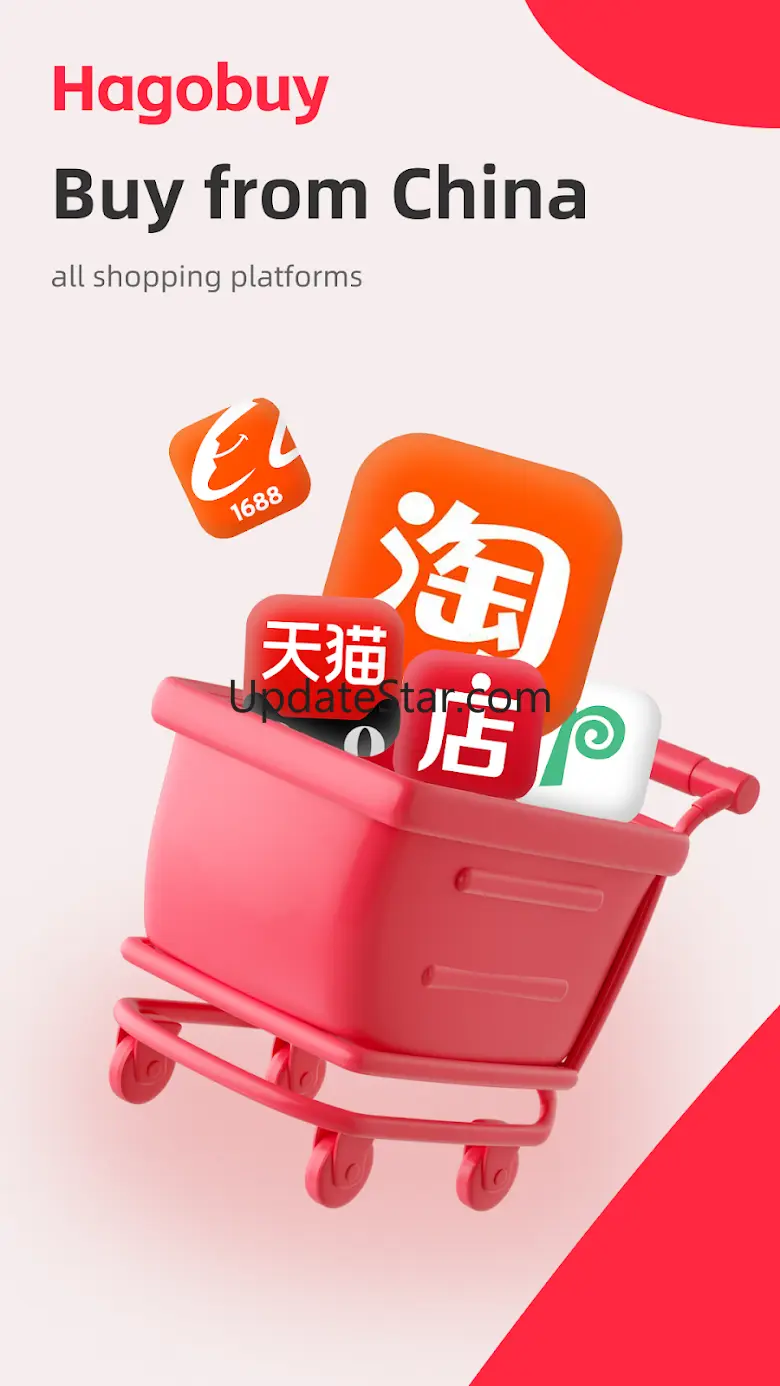 HagoBuy 1.0.26