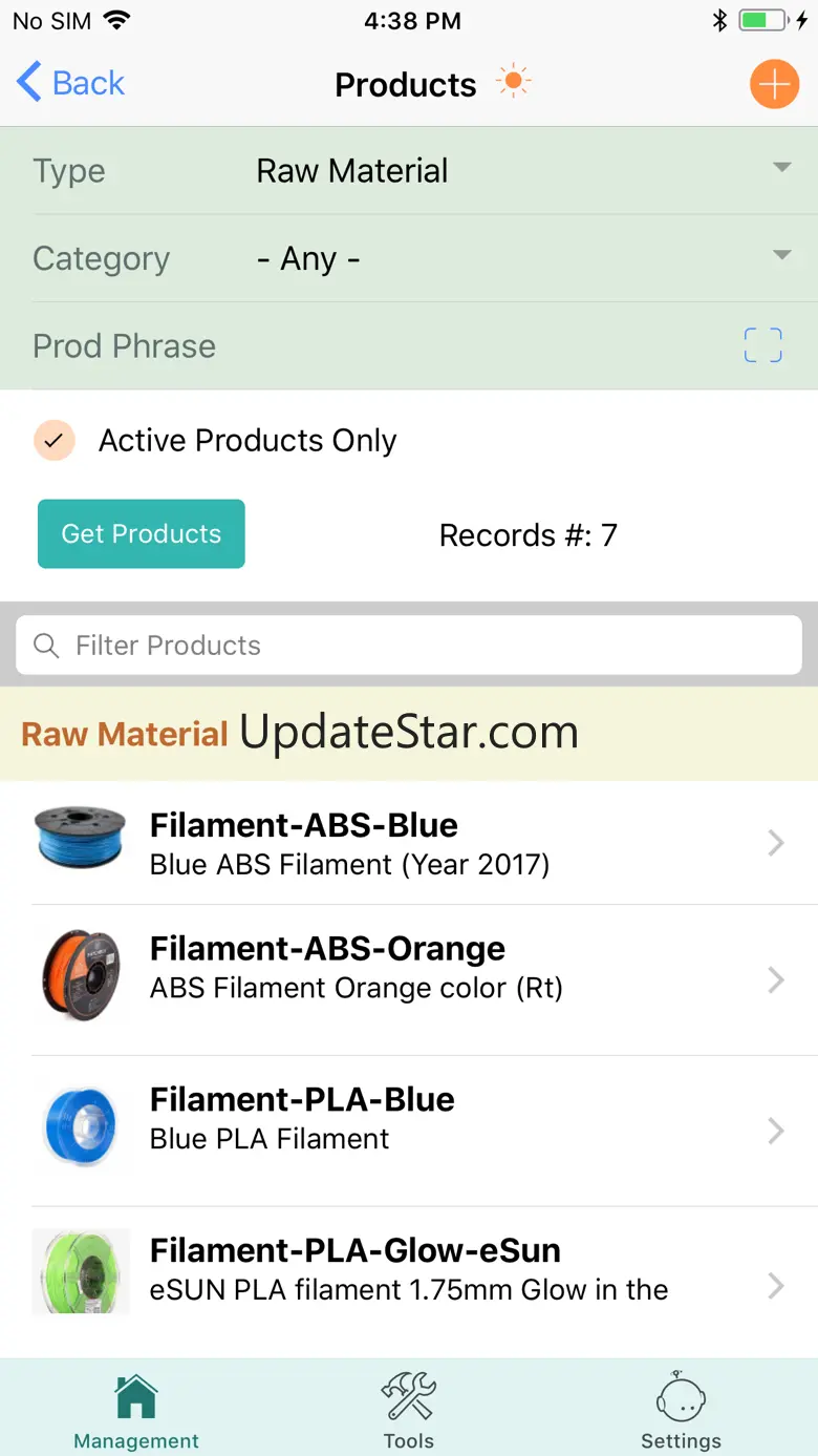 LogixPath OM 2.4.4