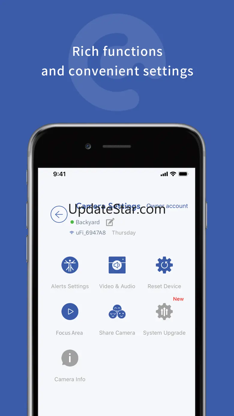 Sticker-Eye 3.4.4
