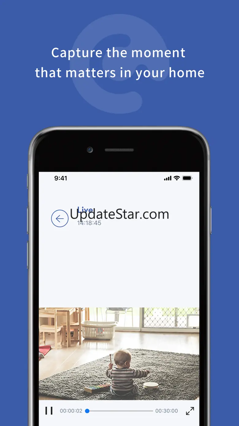 Sticker-Eye 3.4.4