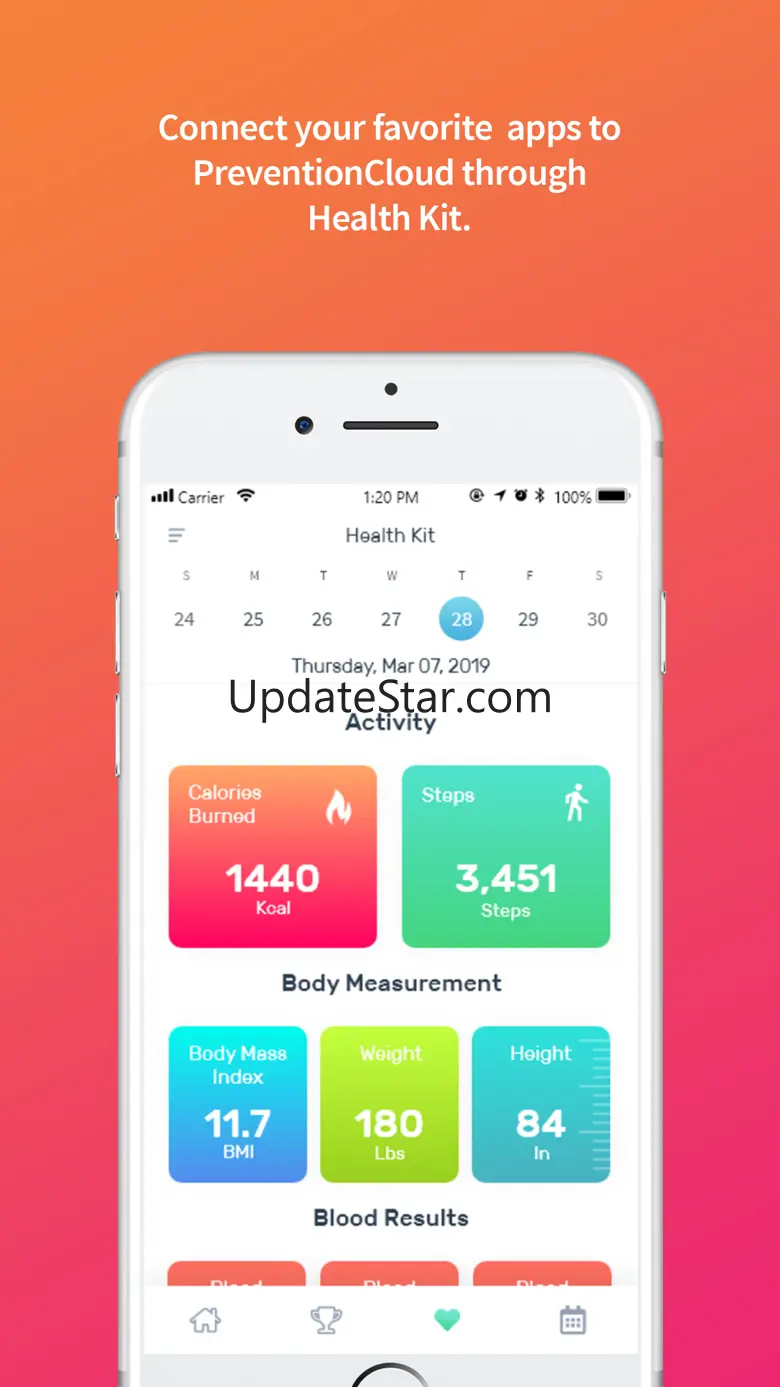 PreventionCloud 2.9.46