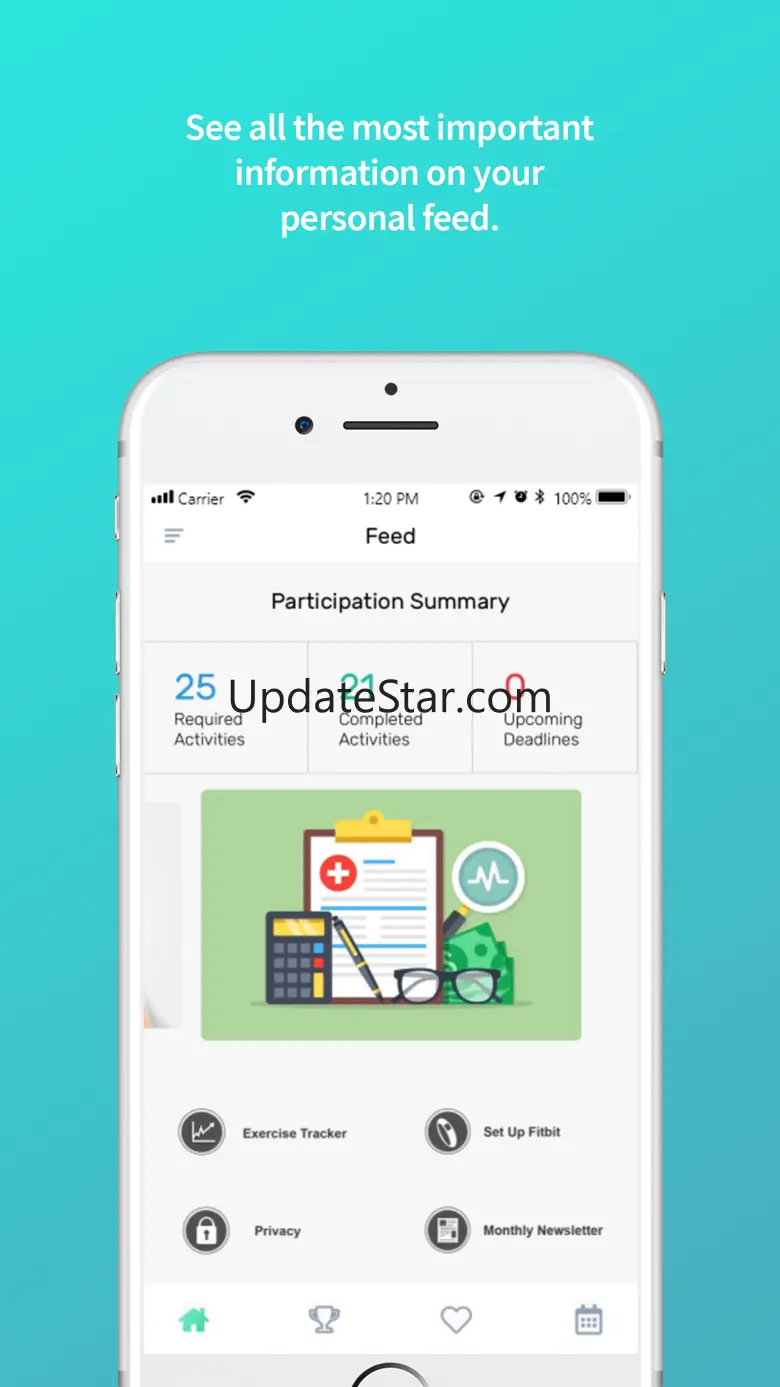 PreventionCloud 2.9.46