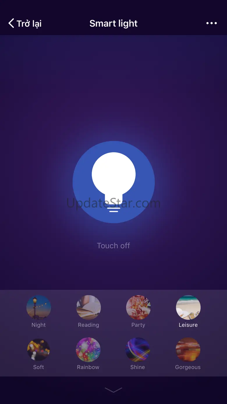 MPE SMART CONTROL v1.2.8