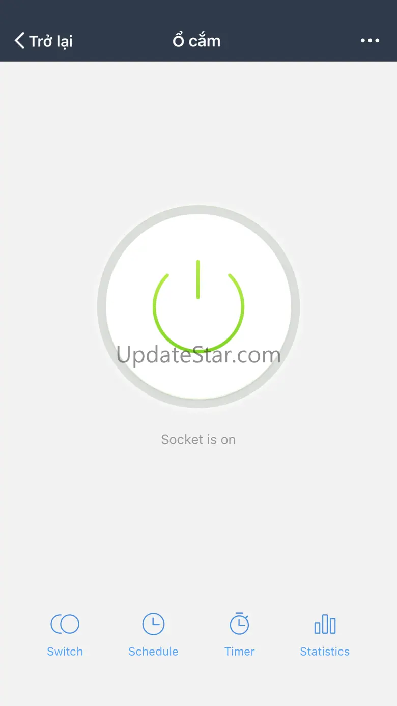 MPE SMART CONTROL v1.2.8