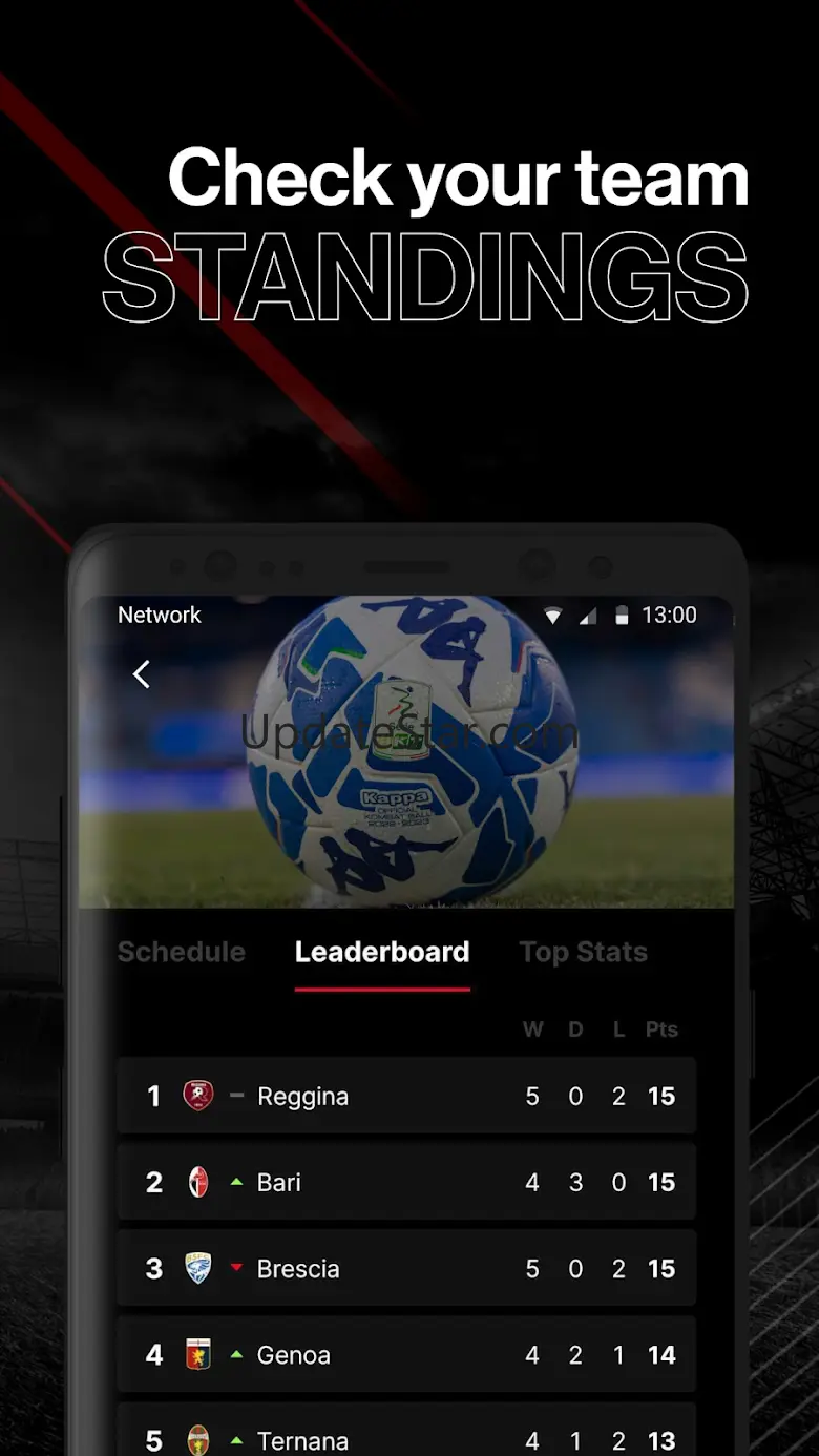 Helbiz Live 1.4.4