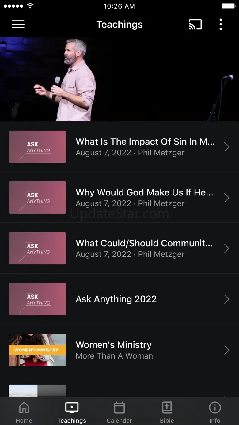 Calvary San Diego 6.2.3