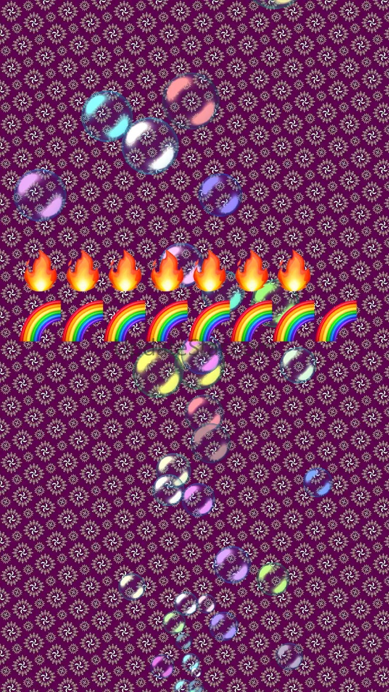 Lively Words - Words to story 1.2.2