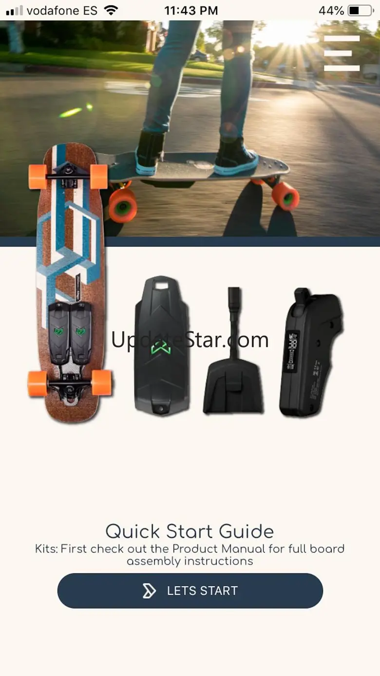 rideunlimited 1.3.15