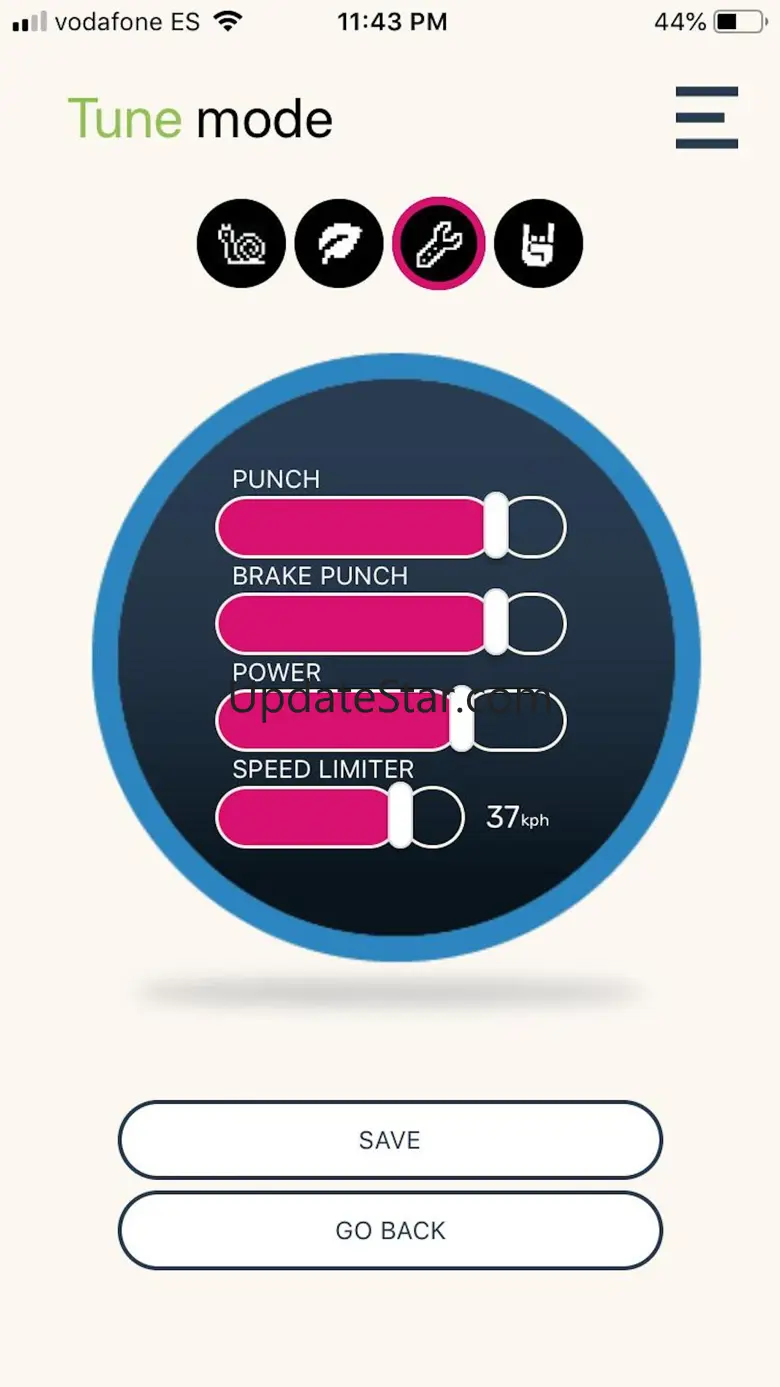 rideunlimited 1.3.15