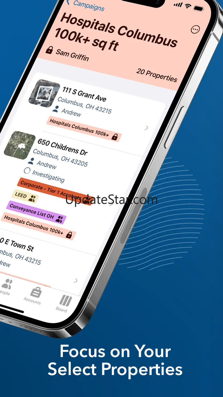 Atlas by Convex 2.4.1