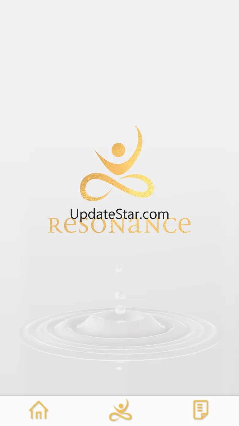Resonance Meditations 2.1