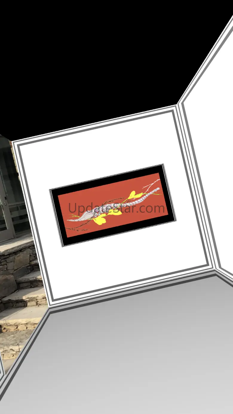 ARt Virtual Studio 1.35