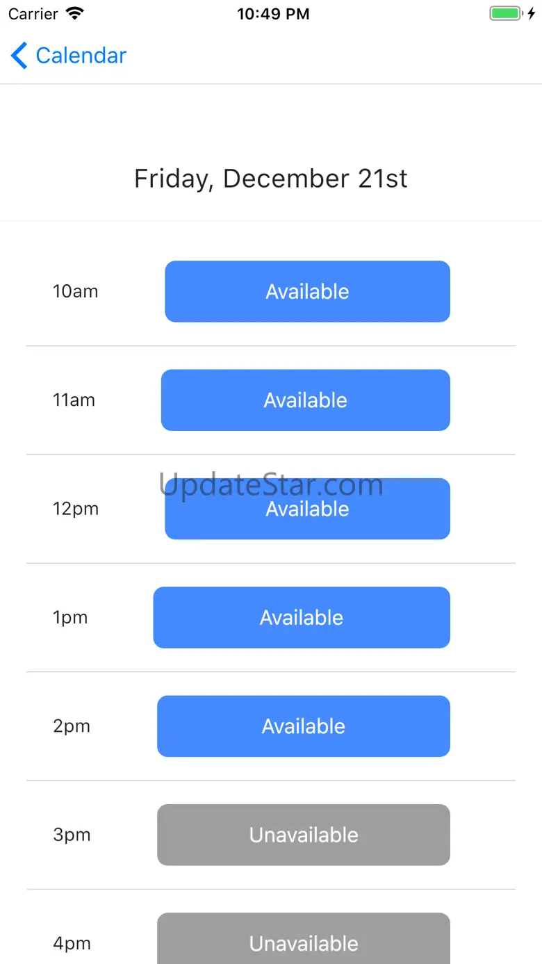 Low Cost Vet 3.0.4