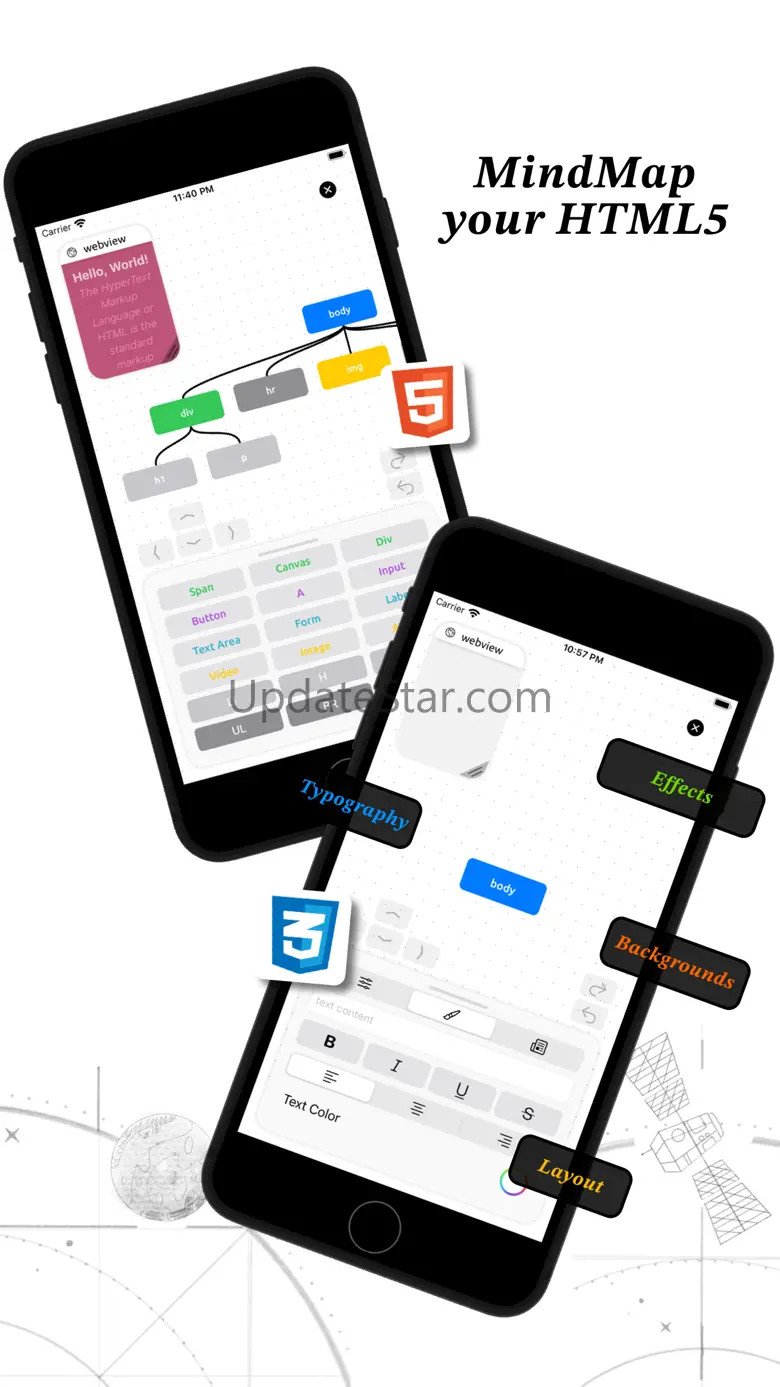 CAOCAP 5.0.1
