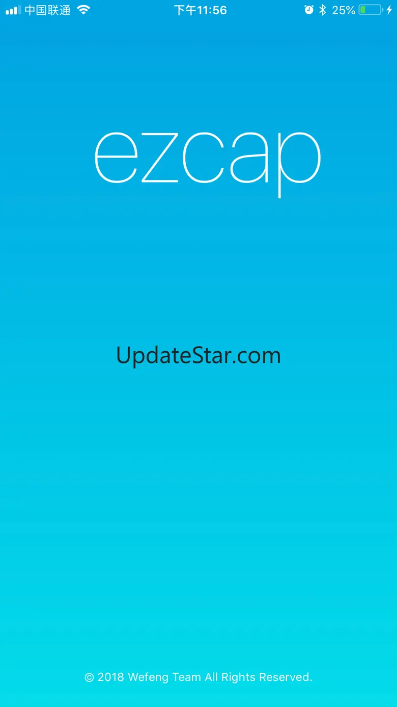 EzLive