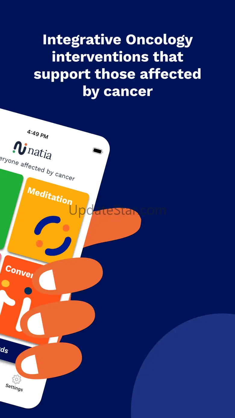 NatiaCares 1.1.2