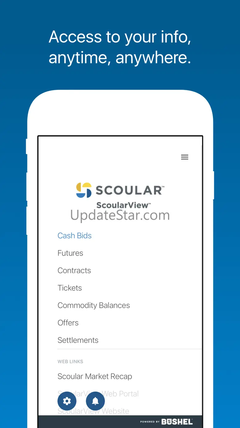 ScoularView 3.10.632