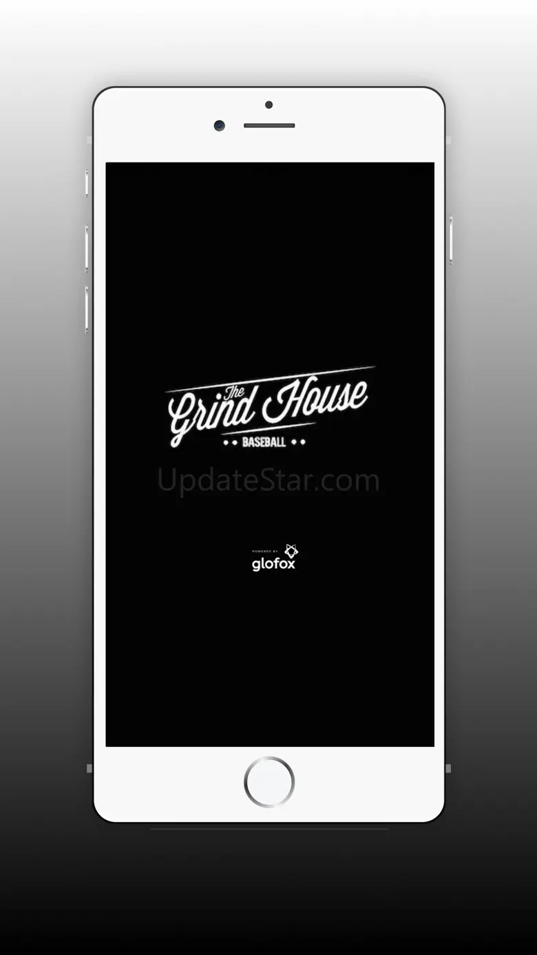 The Grind House 8.2.6