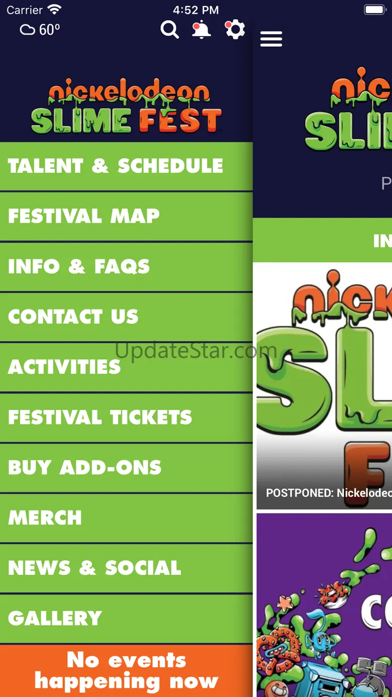 SlimeFest 2020 2.0.1