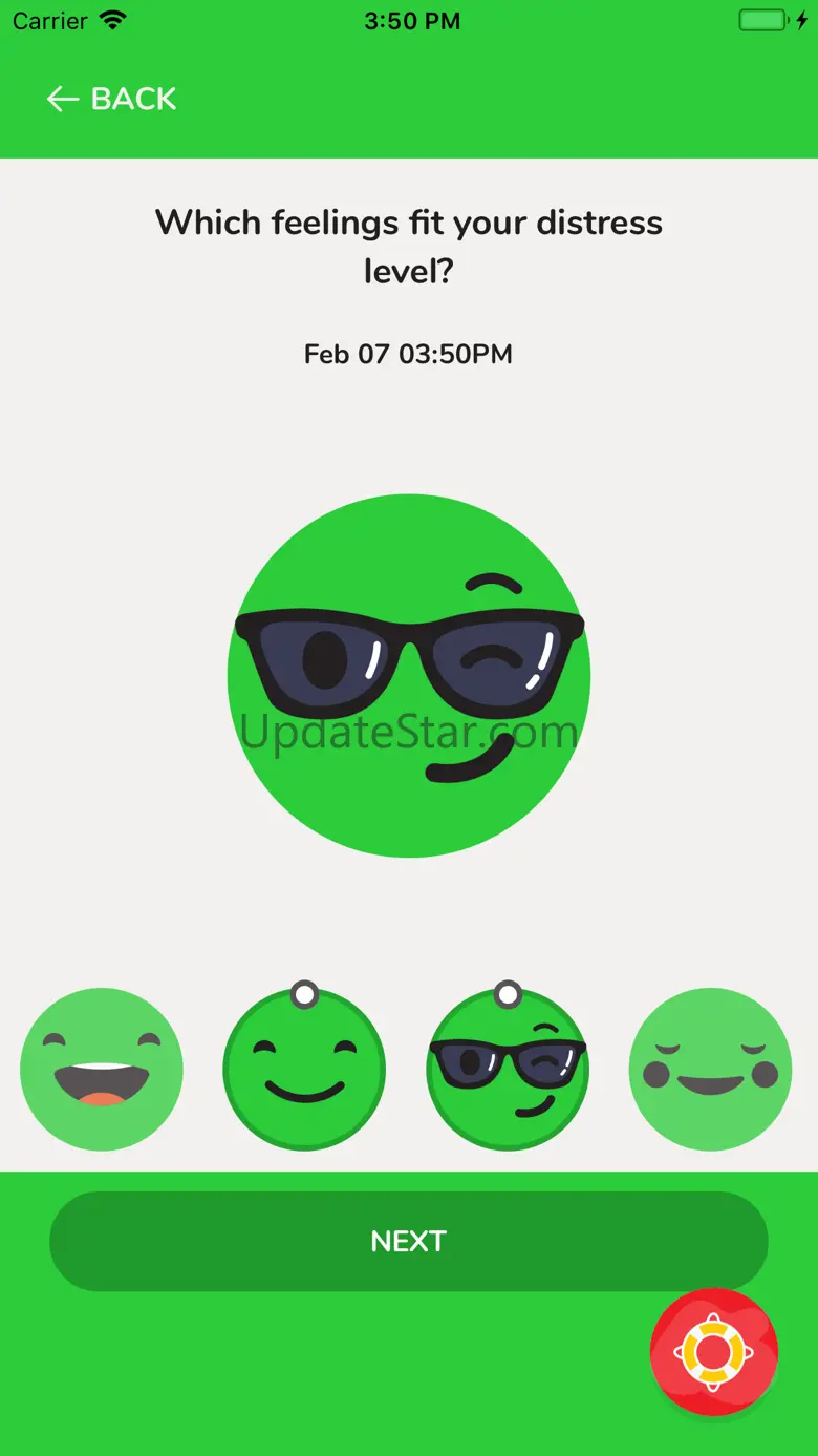 Brite App 2.1.1