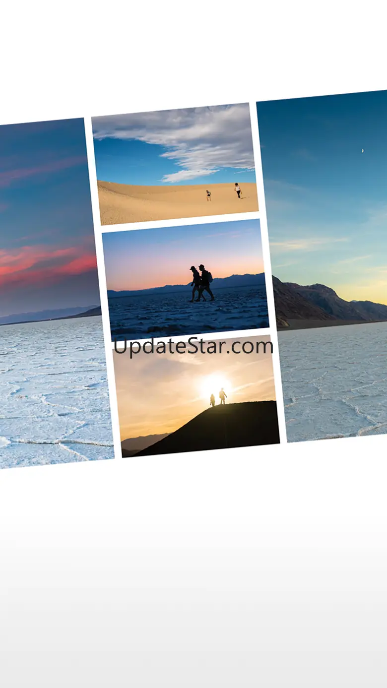 Pictagrid 1.3.52