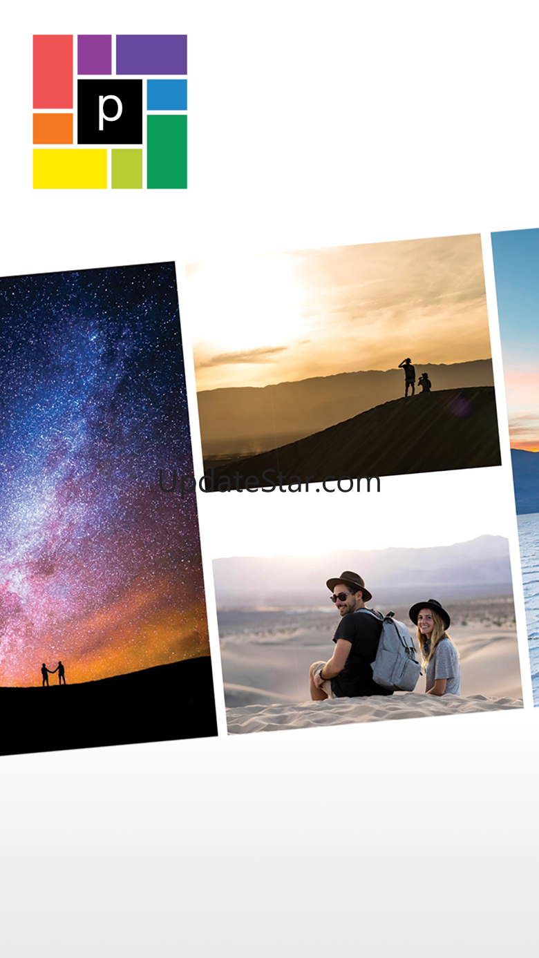 Pictagrid 1.3.52
