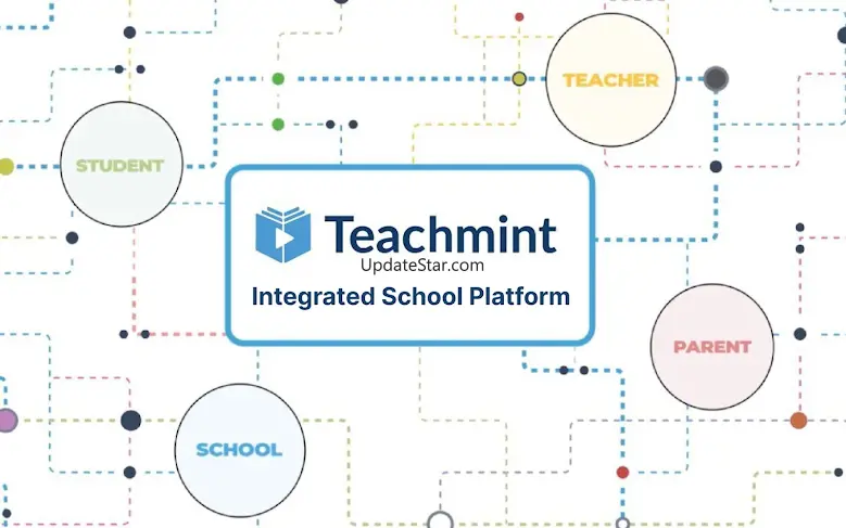 Teachmint -Connected Classroom 8.9.3