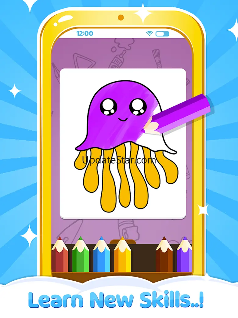 princess phone game 1.22