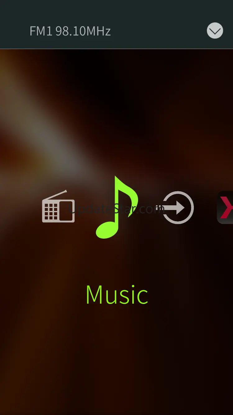 Pioneer ARC 2.4.3