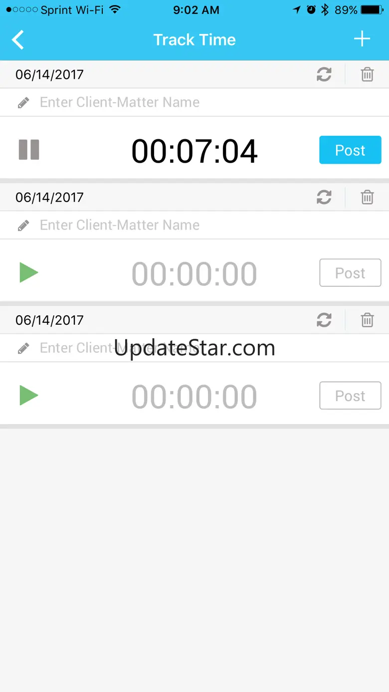 CosmoLex 1.5.1