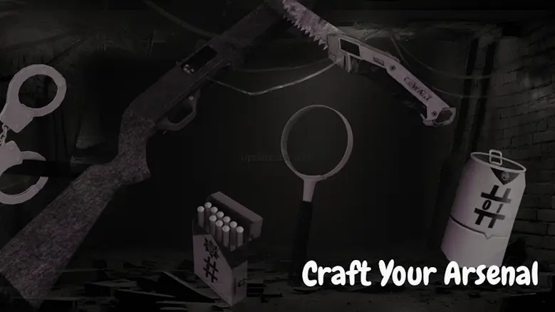 Horror Bet 0.19