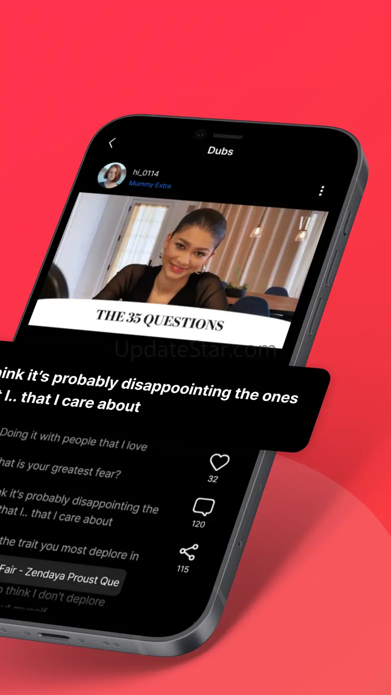 2DUB: Dubbing, Speak, Language v2.7.9