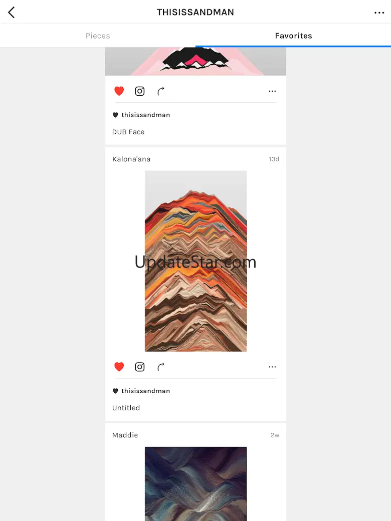Thisissand 2.4.5