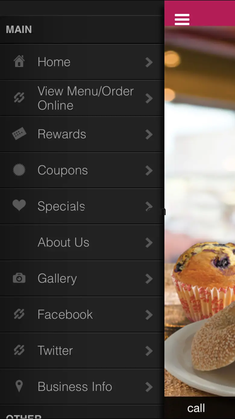 My Favorite Muffin Official 4.2