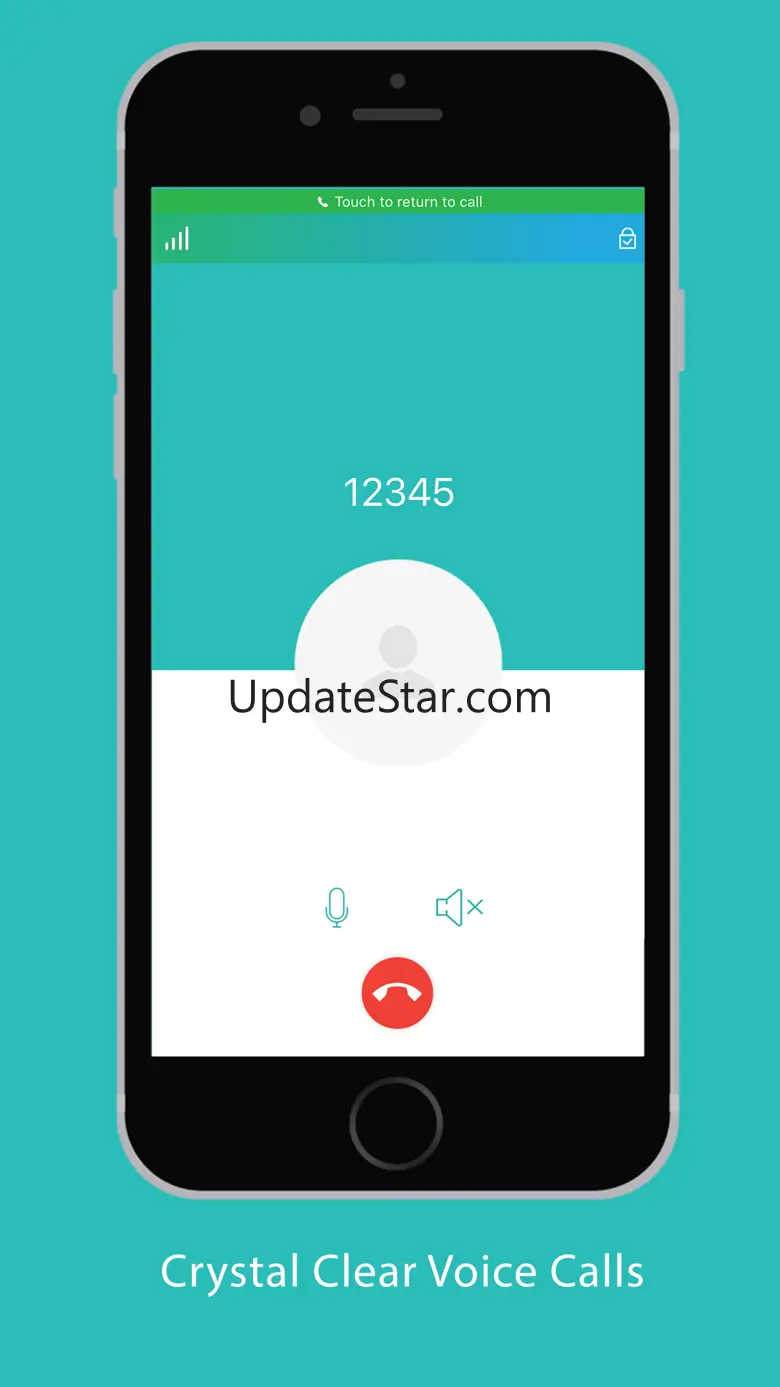 Morus sip 5.6.1