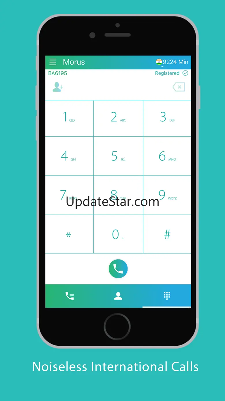 Morus sip 5.6.1