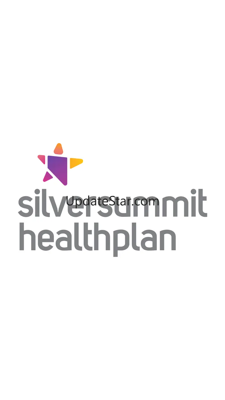 SilverSummit Healthplan 3.1