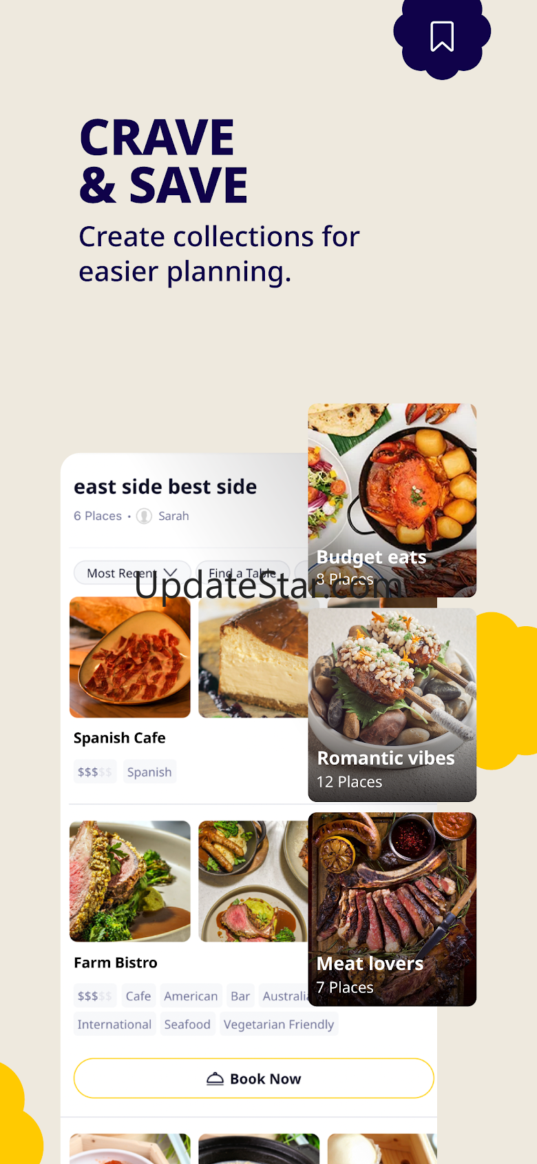 Chope 9.3.77