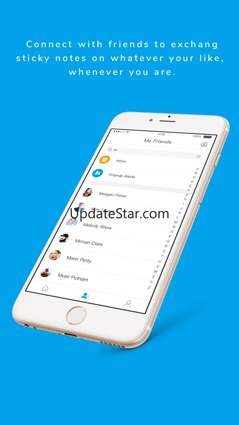 Cubinote 1.1.6