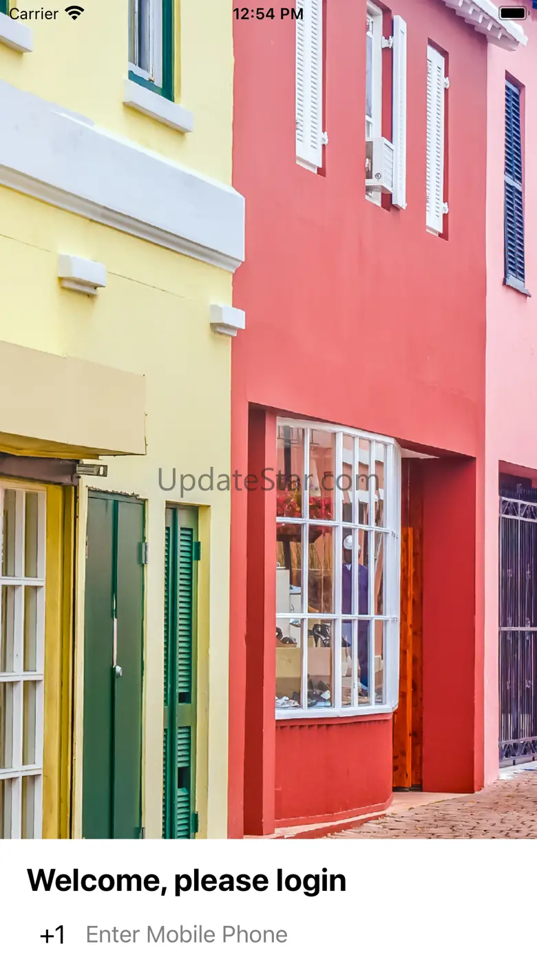 Ride Bermuda 12.34.146