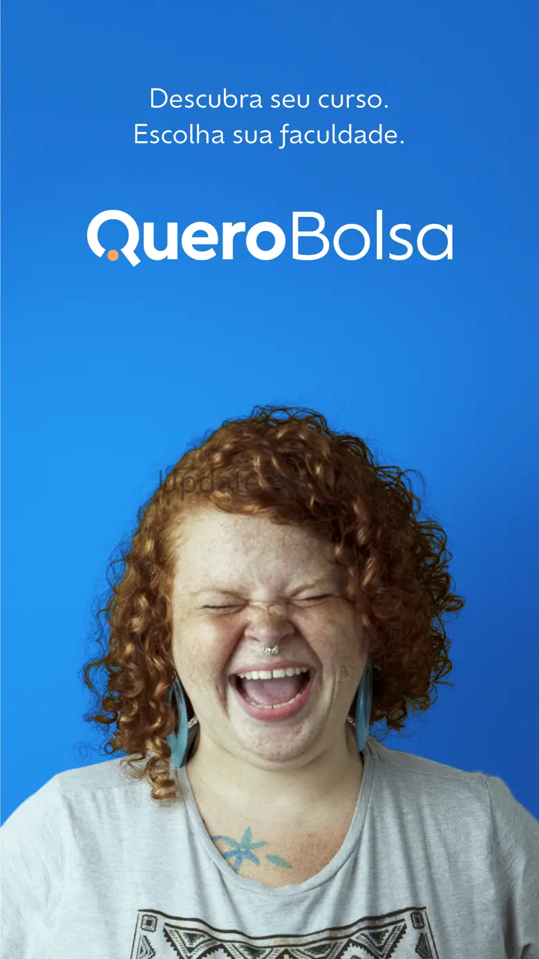 Quero Bolsa 4.2.4