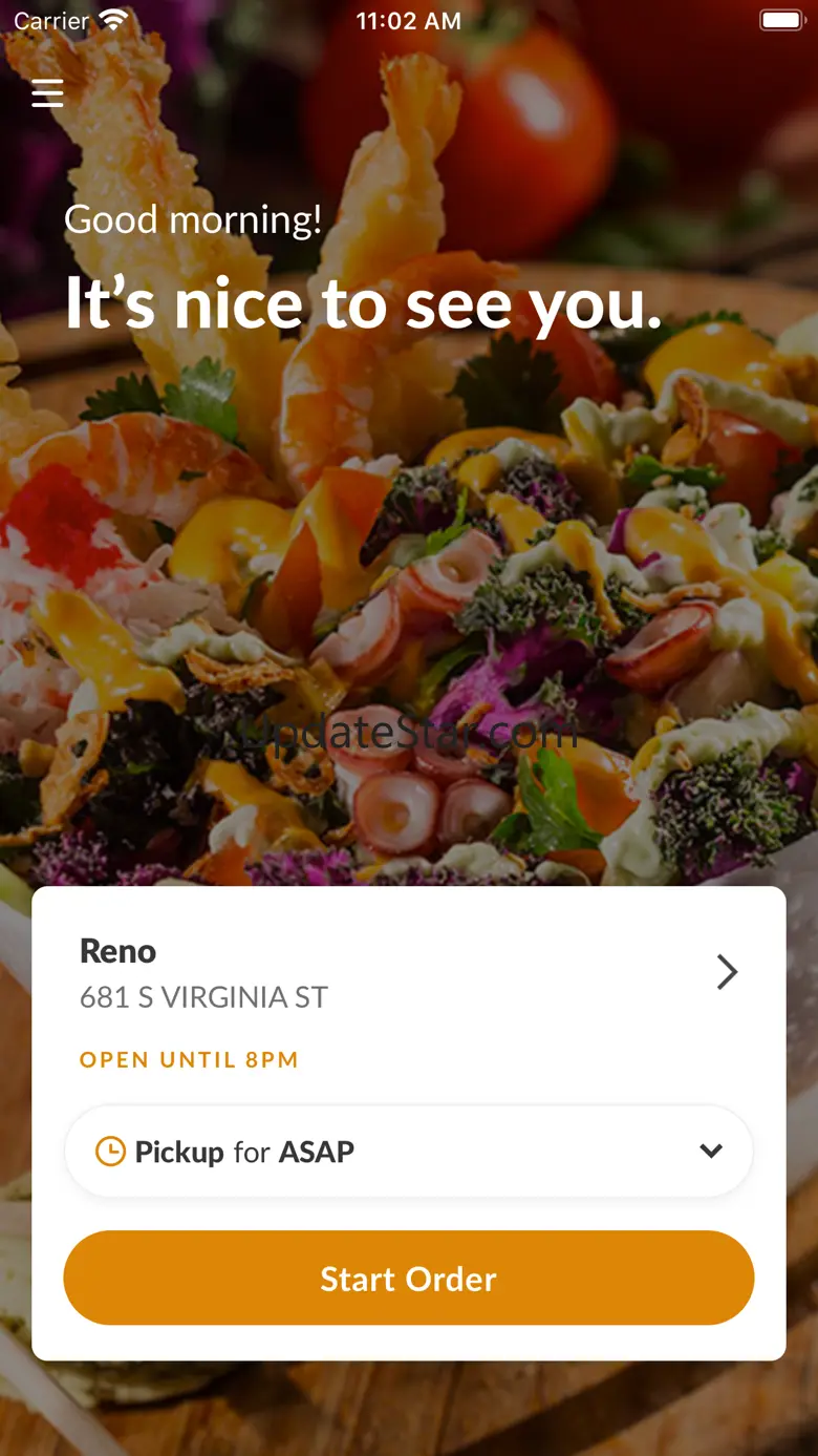 Finbomb Sushi 3.9.1