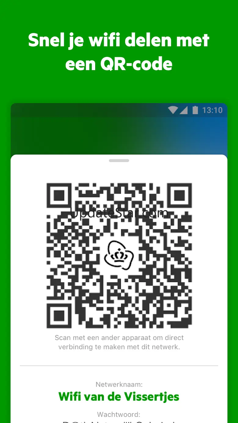 KPN Thuis 3.9.0